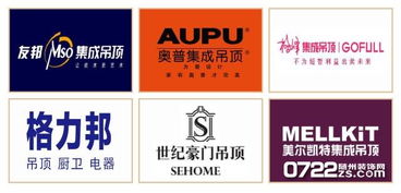 隨州紅星建材博覽中心開(kāi)業(yè)攻略四 關(guān)于吊頂,快戳進(jìn)來(lái)漲姿勢(shì)