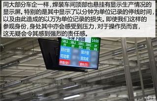 tom網 東莞新東聯