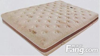 名品特賣超級party 7月峰惠震撼開啟_房產資訊-西安手機搜房網