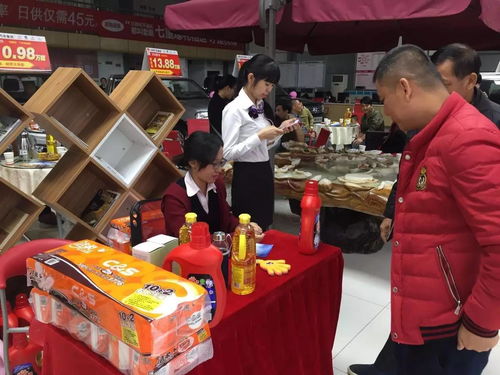 一場走心的廠價特賣會,是怎樣煉成的