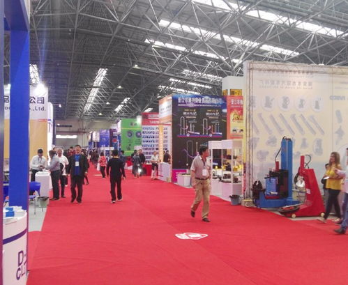 涵江區中路通配件廠新聞資訊