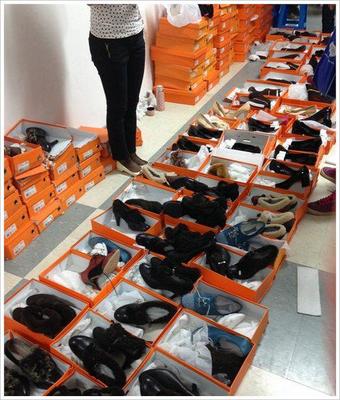 kisscat工廠特賣只買實惠的 真是太劃算