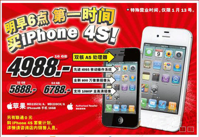 2012上海特賣會地址及最新匯總表