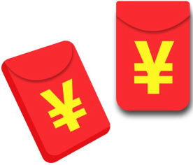 深圳消費(fèi)嘉年華 風(fēng)光全國(guó)巡回廠家直銷(xiāo)特賣(mài)會(huì)火爆來(lái)襲，開(kāi)啟品質(zhì)購(gòu)物新體驗(yàn)